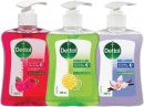 Dettol-Hand-Wash-250ml-Varieties Sale