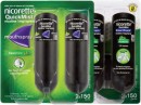 Nicorette-QuickMist-Duo-Varieties Sale