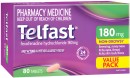 Telfast-180mg-Tablets-80 Sale