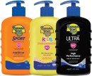 Banana-Boat-SPF50-Sunscreen-400g-Varieties Sale