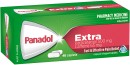 Panadol-Extra-Caplets-48 Sale