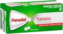 Panadol-Tablets-100 Sale