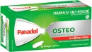 Panadol-Osteo-Tablets-96 Sale