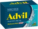 Advil-Liquid-Capsules-90 Sale