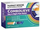 Combolieve-Tablets-24 Sale