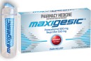 Maxigesic-Tablets-12 Sale