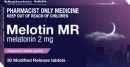 Melotin-Tablets-30 Sale