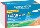 Claratyne-Tablets-90 Sale