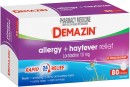 Demazin-Allergy-Hayfever-Tablets-80 Sale