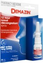 Demazin-Nasal-Spray-20ml Sale