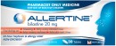 Allertine-Tablets-30 Sale