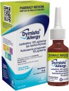 Dymista-Allergy-Nasal-Spray-17ml Sale