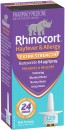 Rhinocort-Extra-Strength-Nasal-Spray-120-Doses Sale