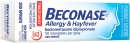 Beconase-Nasal-Spray-200-Doses Sale