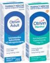 Otrivin-Adult-Nasal-Spray-10ml-Varieties Sale