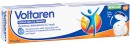 Voltaren-Osteo-Gel-150g Sale