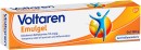 Voltaren-Emulgel-150g Sale