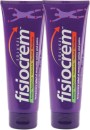 Fisiocrem-250g Sale