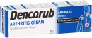 Dencorub-Arthritis-Cream-100g Sale