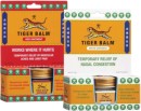 Tiger-Balm-Ointment-18g-Varieties Sale