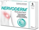 Nervoderm-Patch-5-Pack Sale