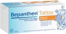 Bepanthen-Tattoo-Aftercare-Ointment-50g Sale