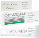 Crystaderm-Cream-10g Sale