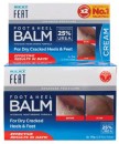 Neat-Feat-Foot-Heel-Balm-75g-Twin-Pack Sale