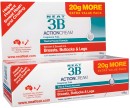 Neat-Effect-3B-Action-Cream-120g Sale