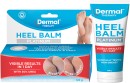 Dermal-Platinum-Heel-Balm-125g Sale