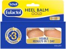 Scholl-Eulactol-Gold-Heel-Balm-120ml Sale