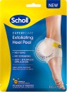 Scholl-Exfoliating-Heel-Peel Sale