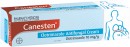 Canesten-Cream-50g Sale