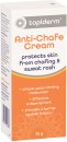 Topiderm-Anti-Chafe-Cream-75g Sale