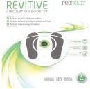 Revitive-Circulation-Booster Sale