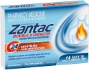 NEW-Zantac-Double-Strength-Tablets-14 Sale