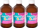 Gaviscon-Dual-Action-600ml-Varieties Sale