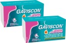 Gaviscon-Dual-Action-Tablets-48-Varieties Sale