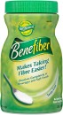 Benefiber-142-Dose-500g Sale