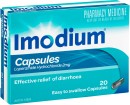 Imodium-Capsules-20 Sale