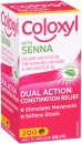 Coloxyl-with-Senna-Tablets-200 Sale