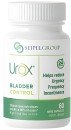 Urox-Bladder-Control-Capsules-60 Sale