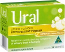 Ural-Sachet-28 Sale