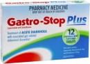 Gastrostop-Plus-Tablets-12 Sale