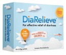 Diarelieve-Sachets-10 Sale