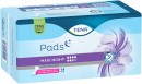 Tena-Maxi-Night-Pad-14-Pack Sale