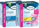 Tena-Instadry-Standard-Pad-20-or-Extra-Pad-24 Sale