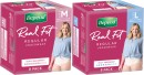 Depend-Realfit-Womens-Regular-Pants-8-Pack-Varieties Sale