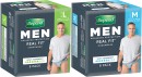 Depend-Realfit-Mens-Pants-8-Pack-Varieties Sale