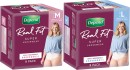 Depend-Realfit-Womens-Super-Pants-8-Pack-Varieties Sale